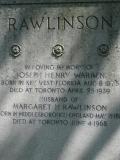 image number RawlinsonJoseph